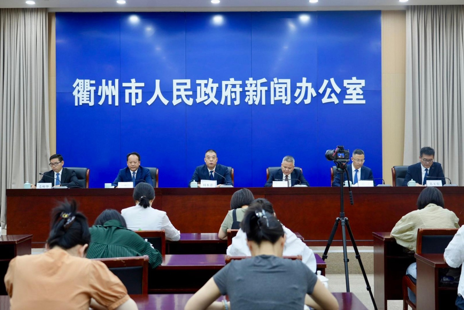 爛柯山，“一園一館”來(lái)了！